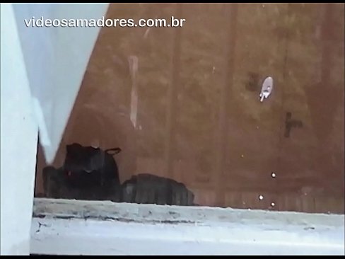 ❤️ Lelaki miang memerhati teman wanitanya bersama lelaki lain, merakam video persetubuhan tanpa mengganggu pasangan itu ❤ Lucah pada kami