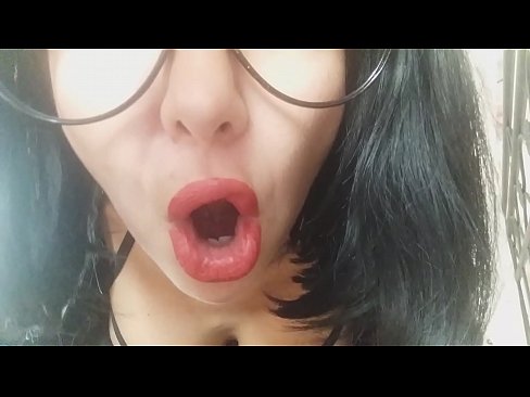 ❤️ Sayang, mak tiri awak tak bagi awak pergi sekolah hari ni... Saya terlalu perlukan awak... ❤ Lucah pada kami