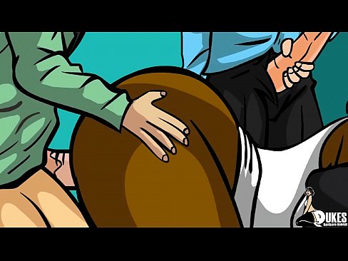 ❤️ Pelajar melakukan hubungan seks dengan guru kulit hitam selepas sekolah ❤ Lucah pada kami