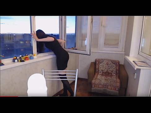 ❤️ Cuba untuk tidak merangkap dengan Streamer Olyasha 1080p (Metronome) ❤ Lucah pada kami